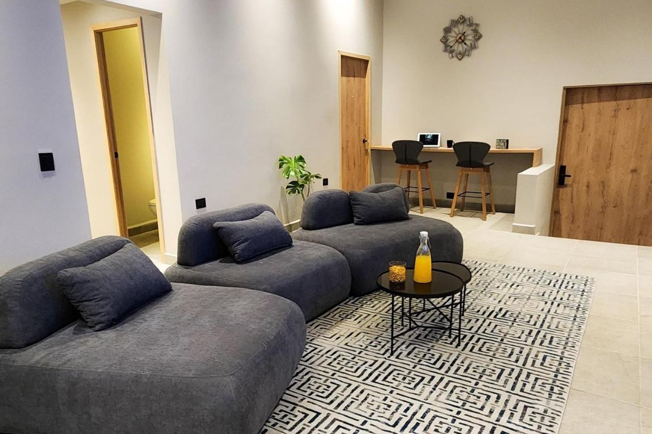 Сasa de vacaciones Lomas Luxury House2 Medellín