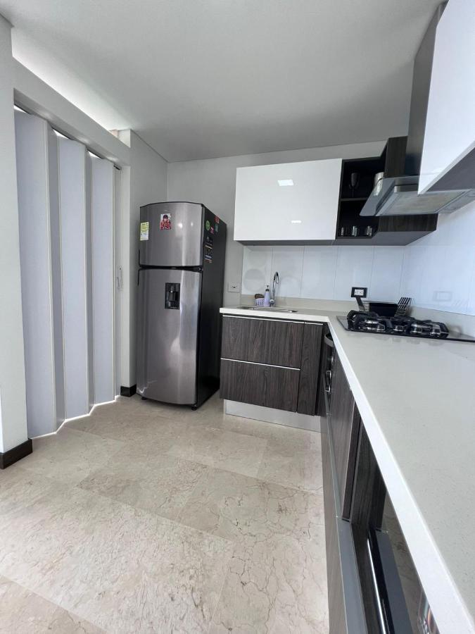 Large High Views And Balcony *