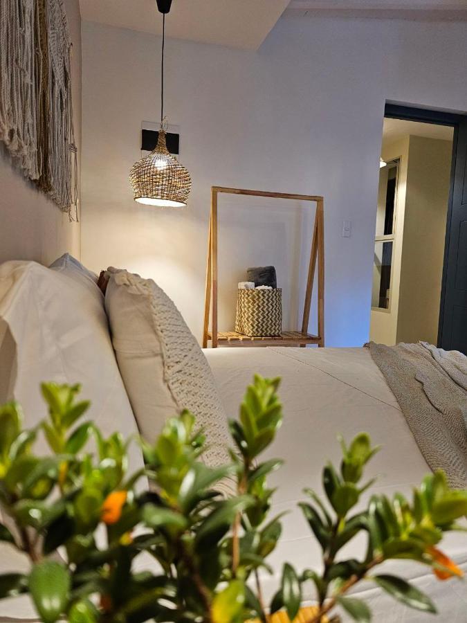 Poblado Luum Boutique Hotel