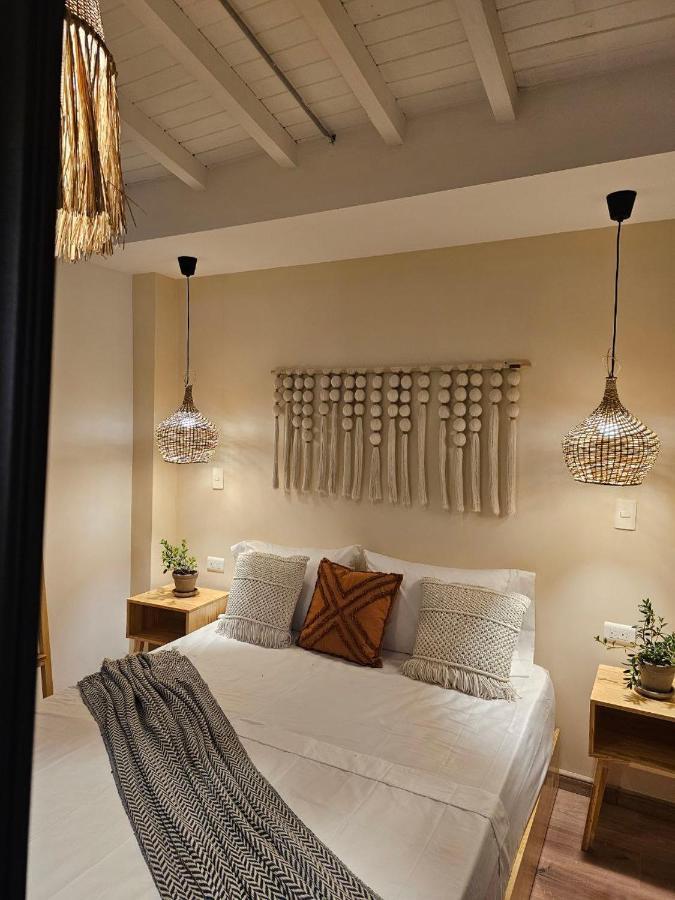 Poblado Luum Boutique 3* Medellín