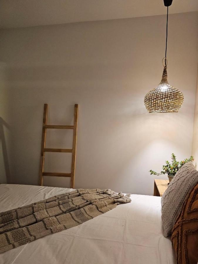 Hotel Poblado Luum Boutique Medellín