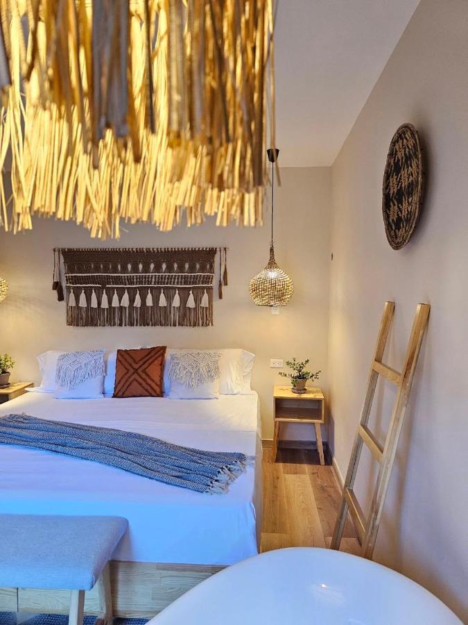 Hotel Poblado Luum Boutique