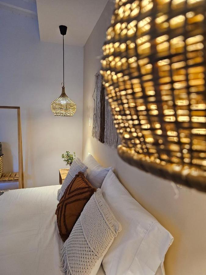 Poblado Luum Boutique