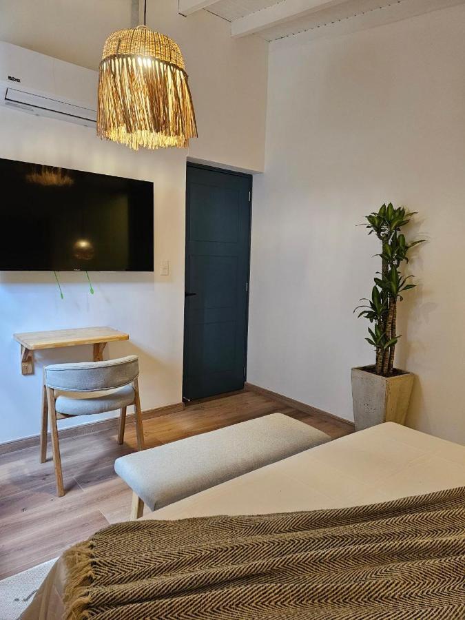 Poblado Luum Boutique 3* Medellín