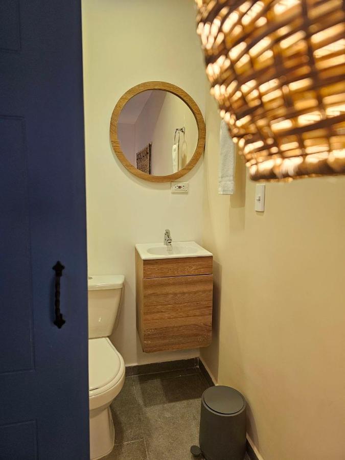 Poblado Luum Boutique Hotel 3*