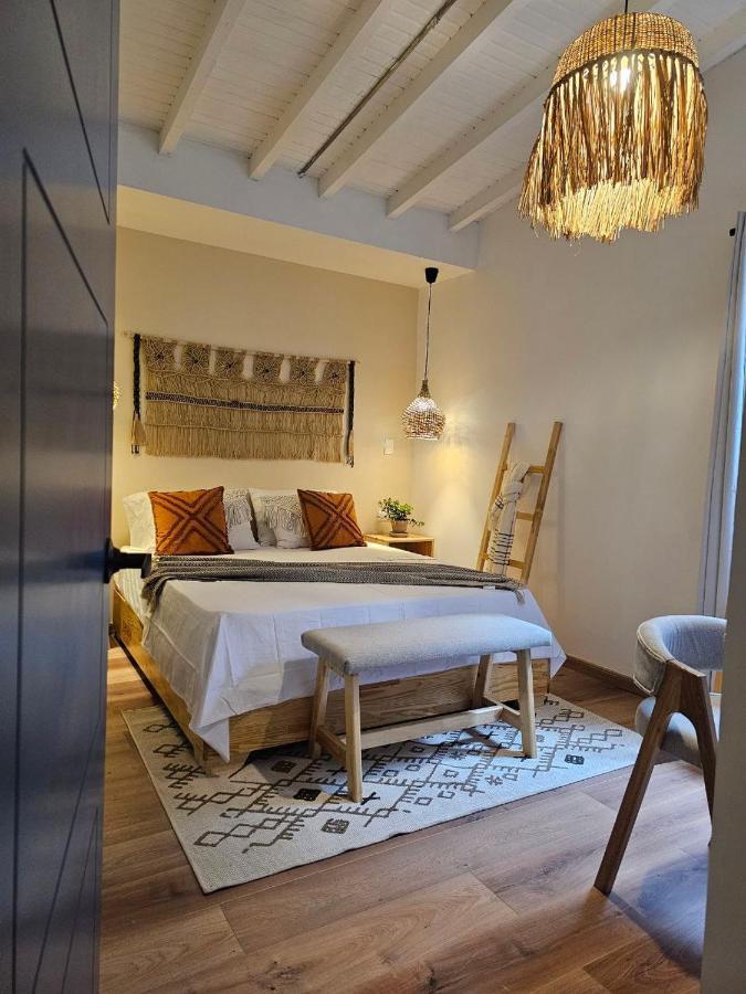 Poblado Luum Boutique 3* Medellín