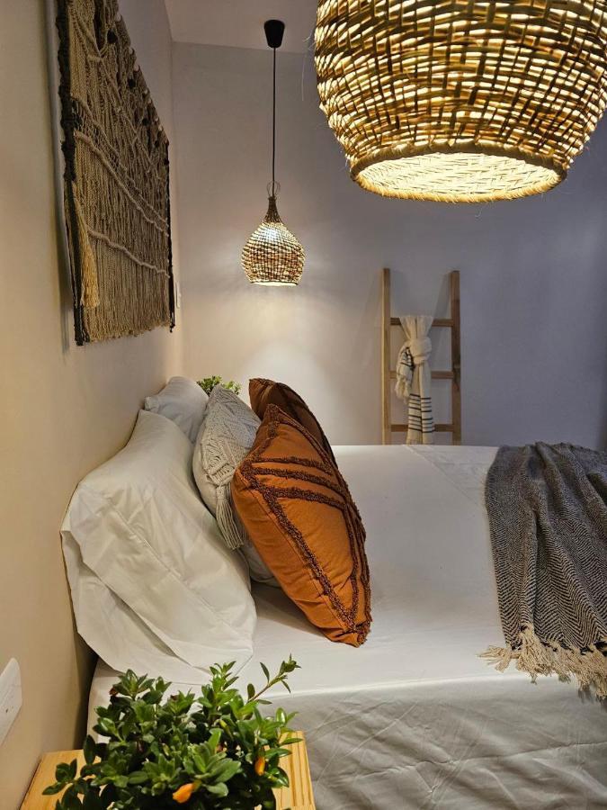 Poblado Luum Boutique 3*
