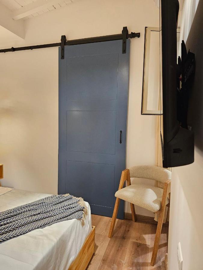 Poblado Luum Boutique Hotel Medellín