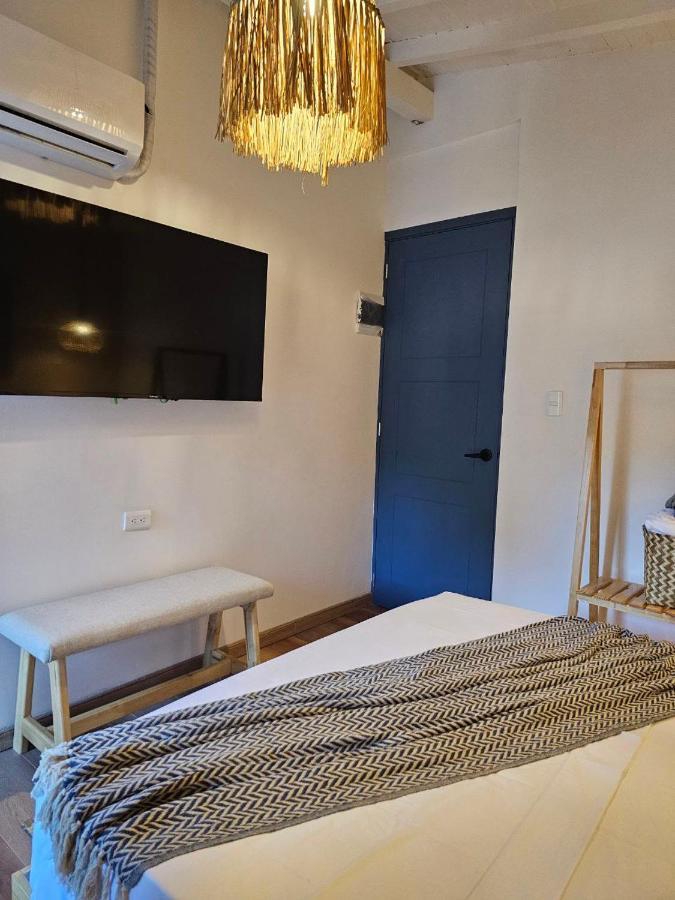 Hotel Poblado Luum Boutique 3*