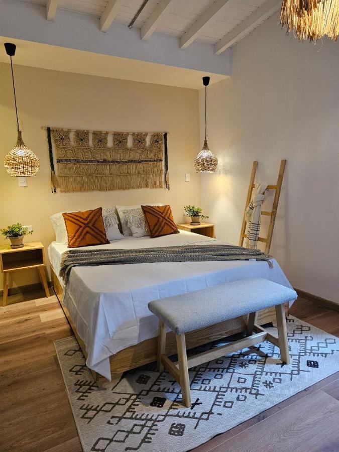Poblado Luum Boutique Hotel 3*