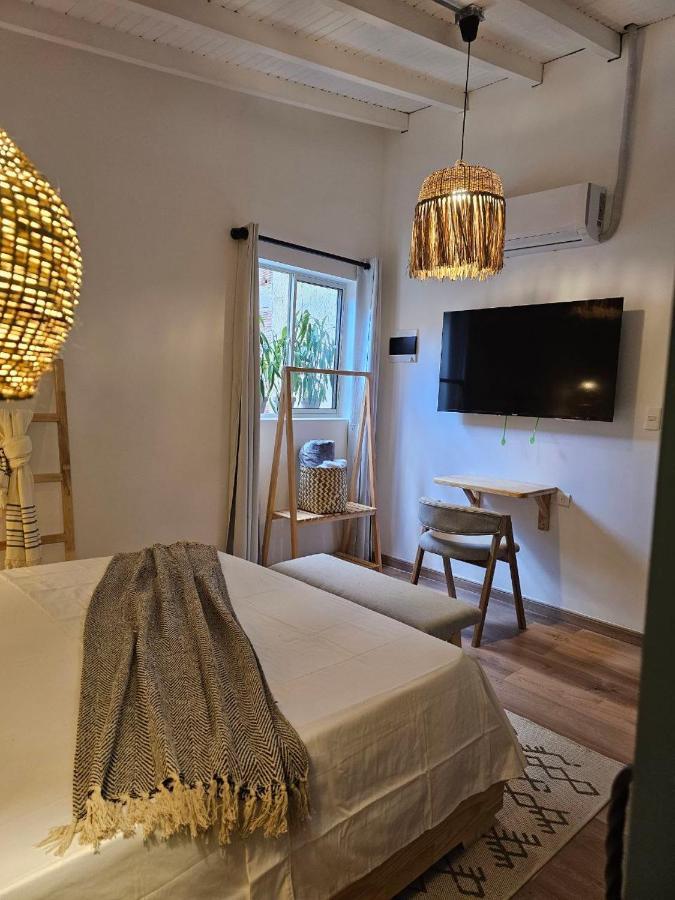Poblado Luum Boutique 3*