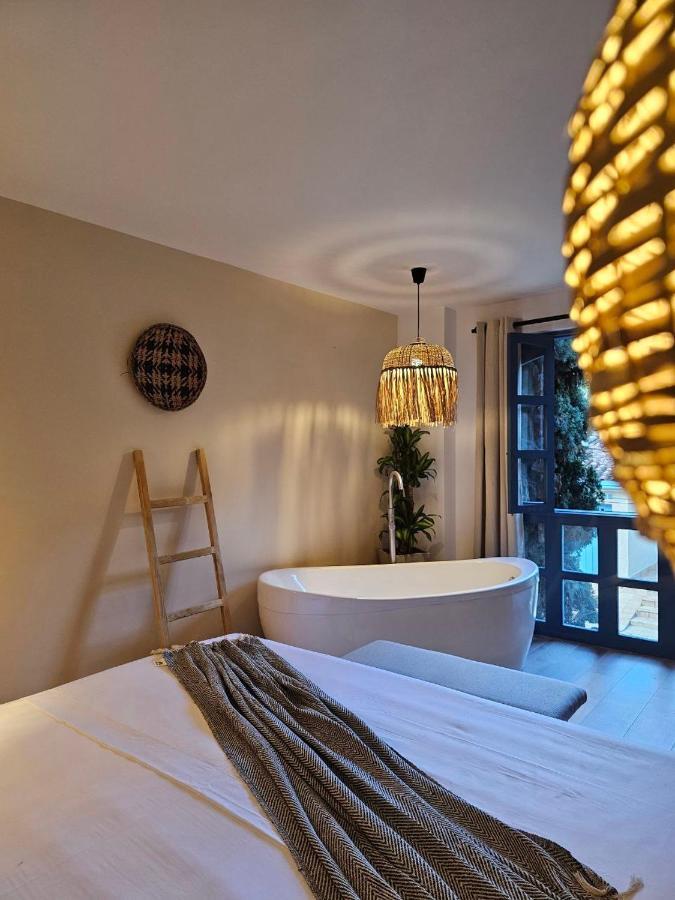 Hotel Poblado Luum Boutique 3*
