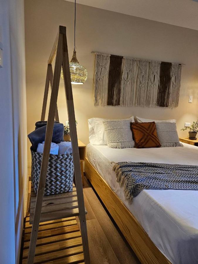 Poblado Luum Boutique Hotel Medellín