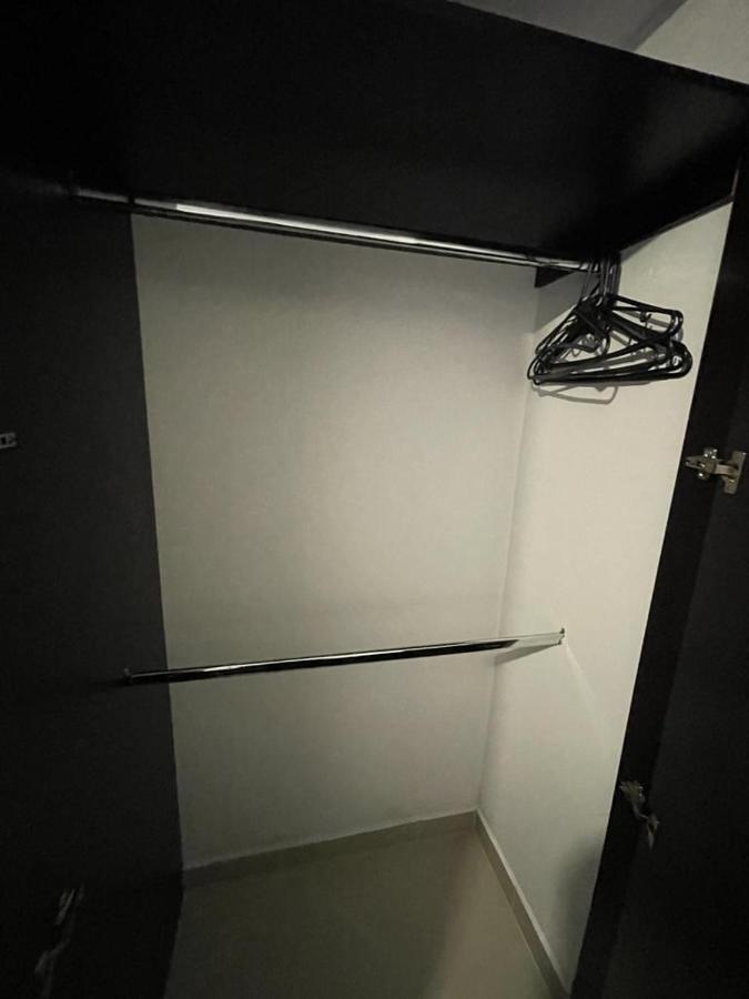Apartamento Acogedor Apartamento A 5 Minutos Del Parque Comercial El Tesoro En El Poblado *