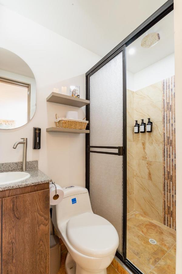 Apartamento Guayacan, Ac, Hermoso Apto, Estadio Medellín