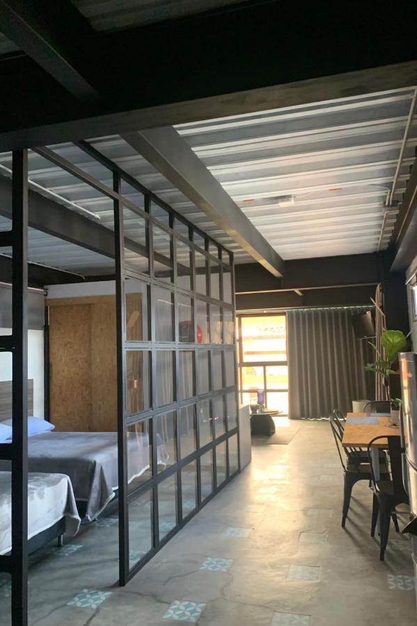 Loft By Casa Lucca
