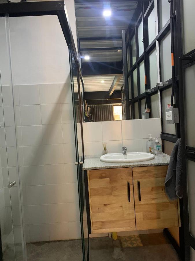Loft By Casa Lucca Apartamento Medellín