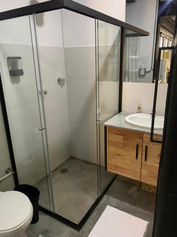 Loft By Casa Lucca Apartamento Medellín