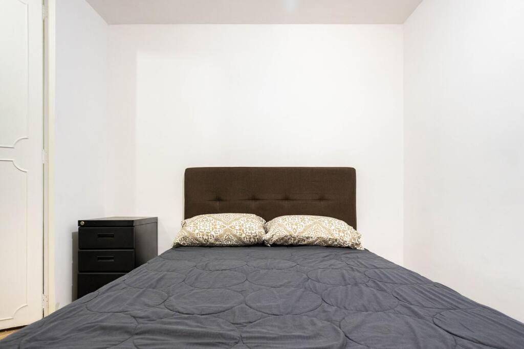 Apartamento En Conquistadores -medellin Apartamento Medellín