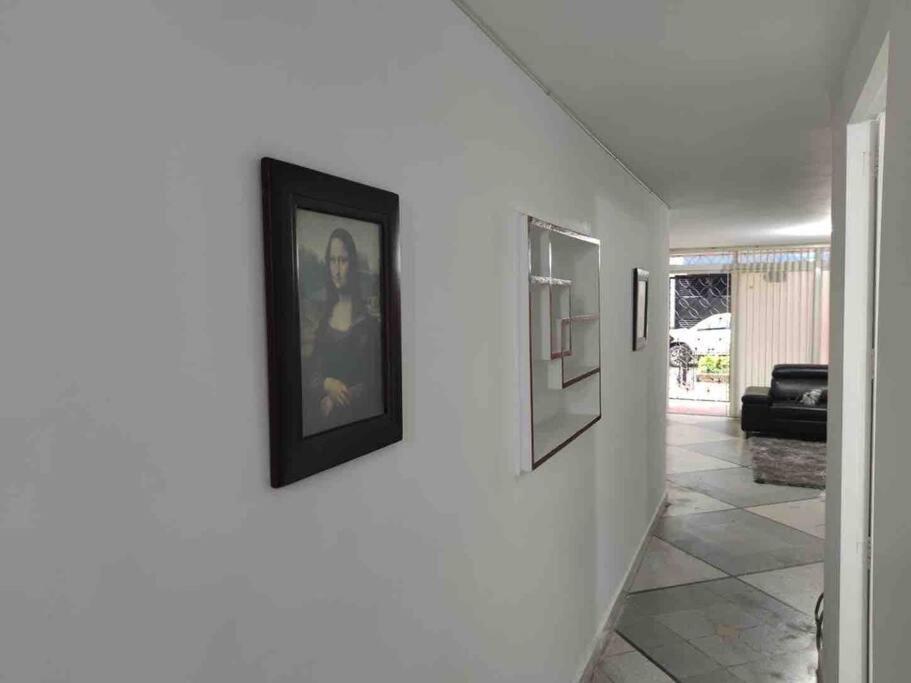 Apartamento En Conquistadores -medellin Apartamento *