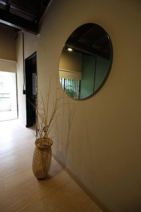 Apartamento Cerca Unidad Deportiva Belen - One202 By Roots