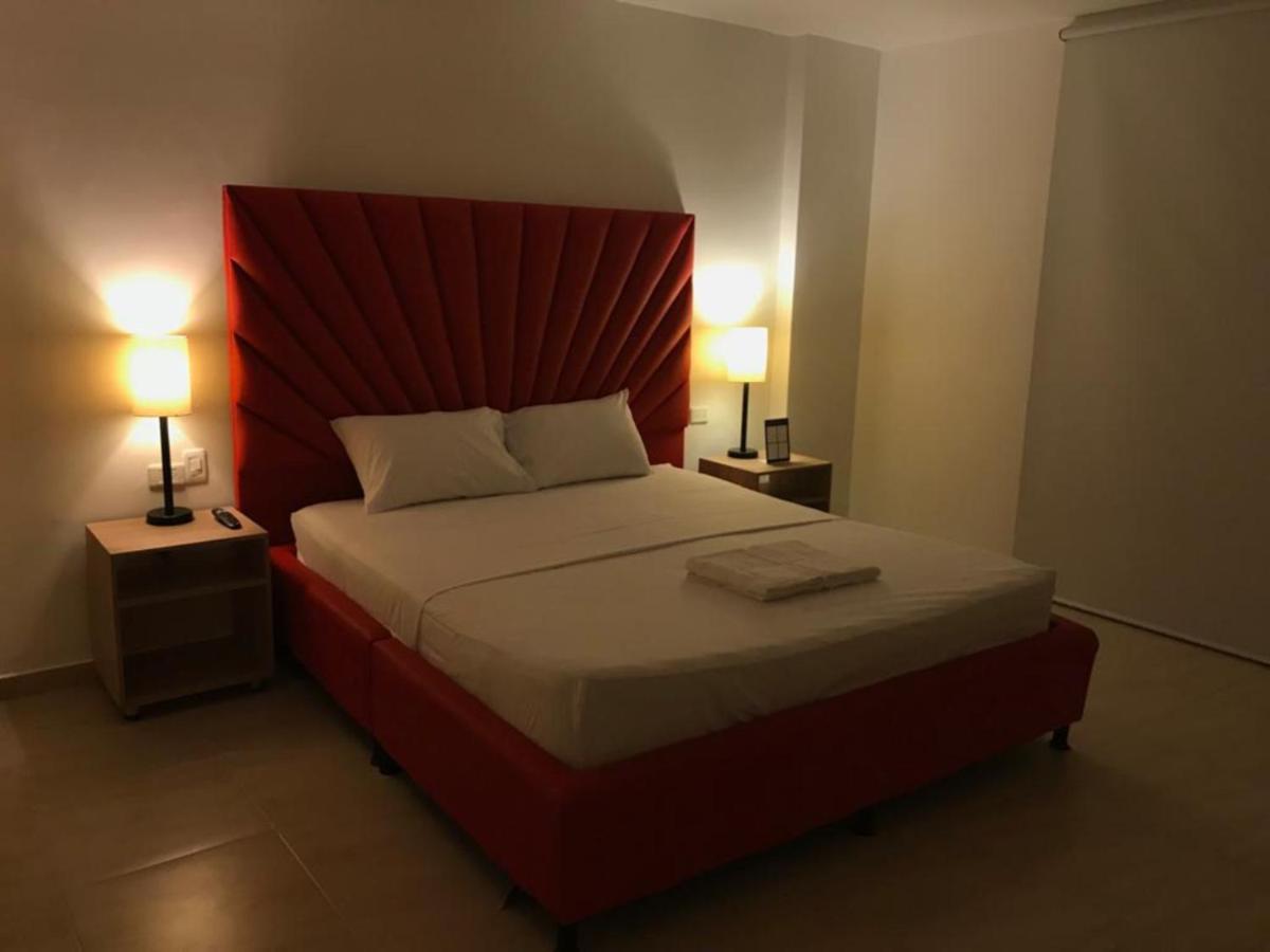 Hotel Opera Medellin (Adults Only) Medellín