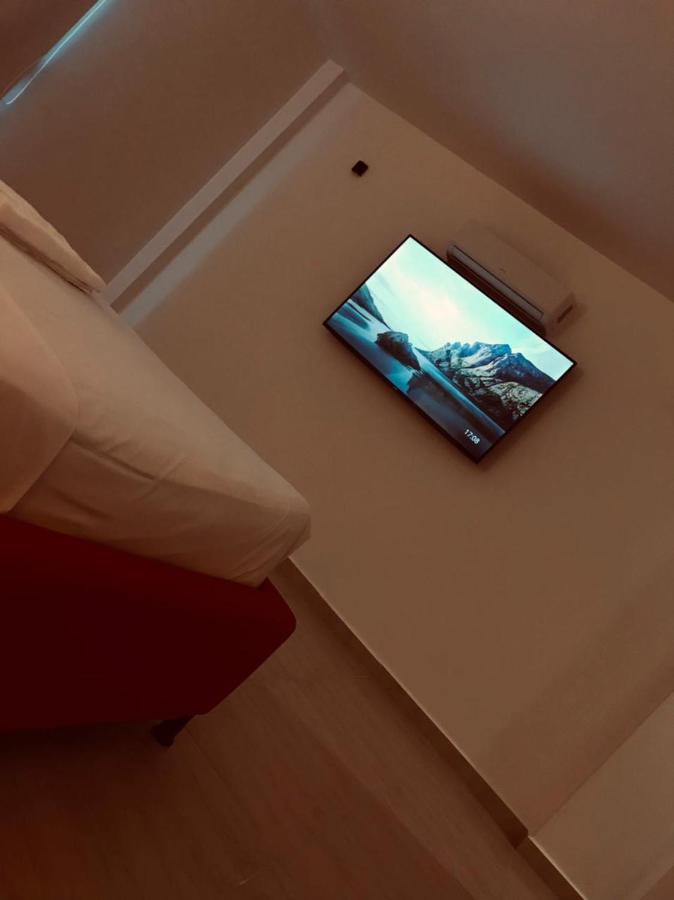 Hotel Opera Medellin (Adults Only)