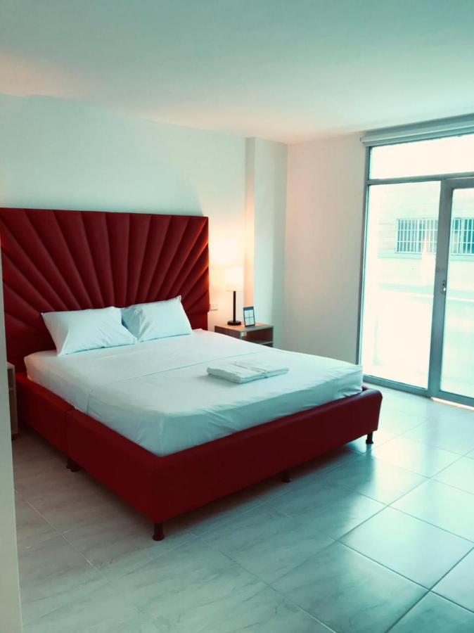 Hotel Hotel Opera Medellin (Adults Only) Medellín