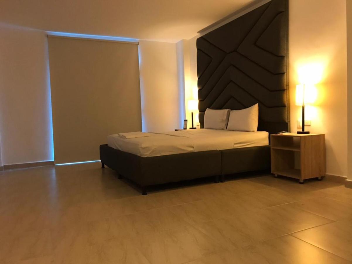 Hotel Opera Medellin (Adults Only) Hotel 2*