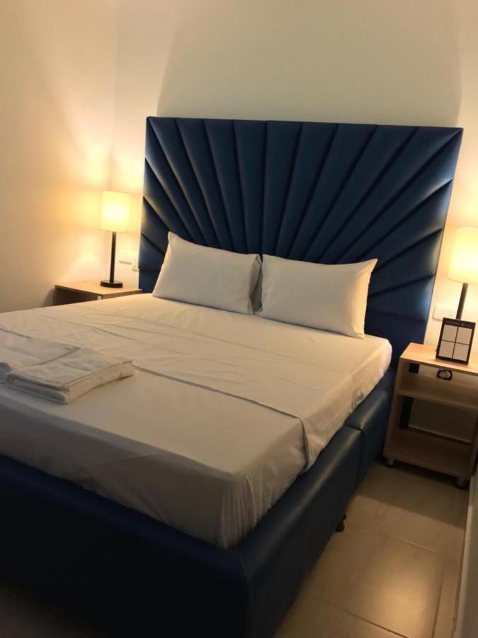 Hotel Opera Medellin (Adults Only) Hotel Medellín