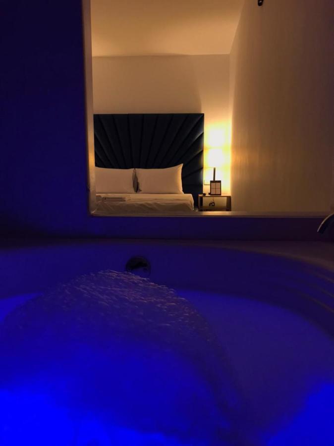 Hotel Opera Medellin (Adults Only) 2* Medellín