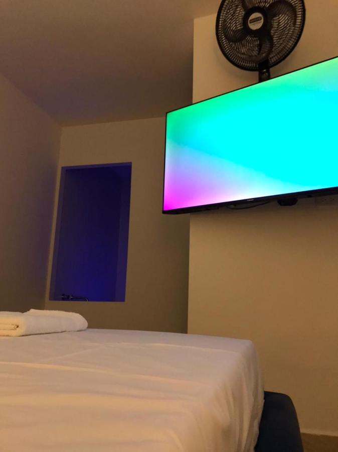 Hotel Opera Medellin (Adults Only) Medellín