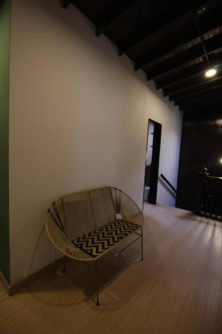 Cerca A Clinica Americas - One204 By Roots Apartamento
