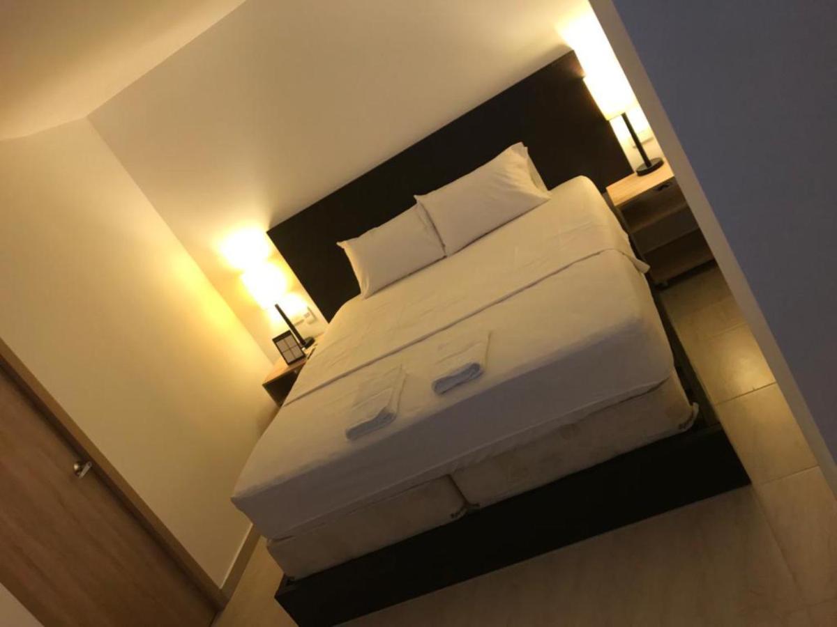 Hotel Opera Medellin (Adults Only) Medellín