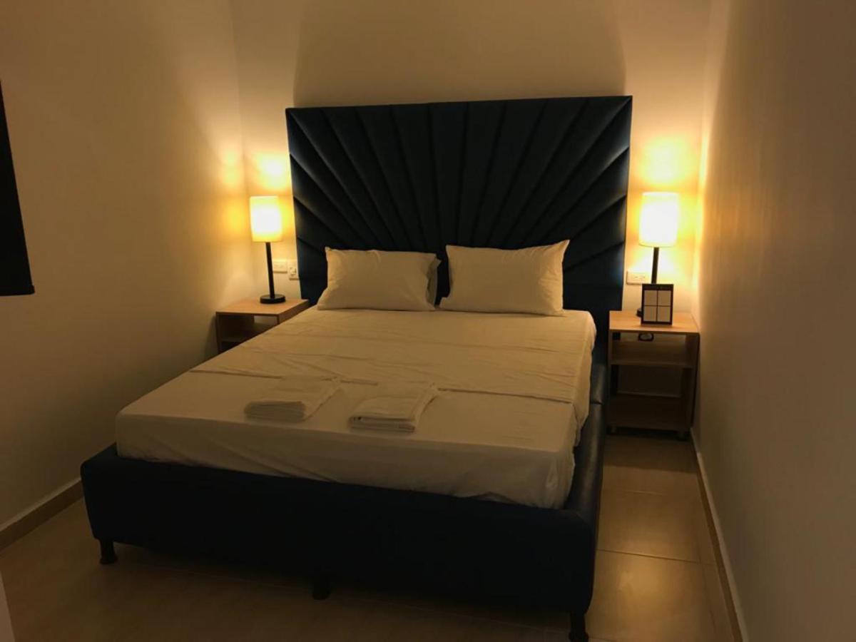 Hotel Opera Medellin (Adults Only) Hotel