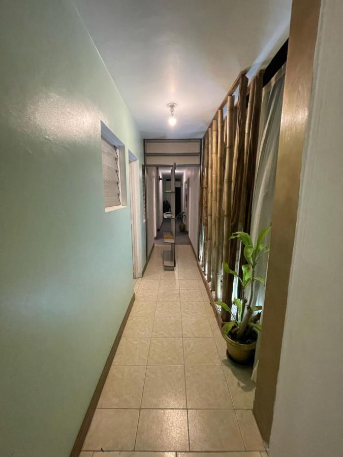 Joseph's Medellín