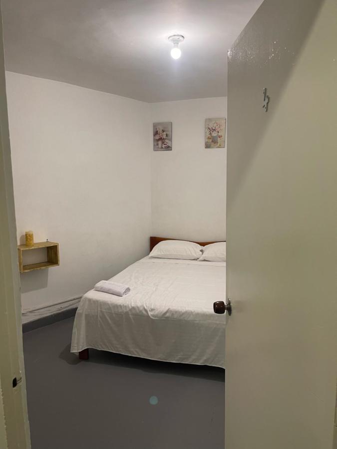 Hostal Joseph's Medellín
