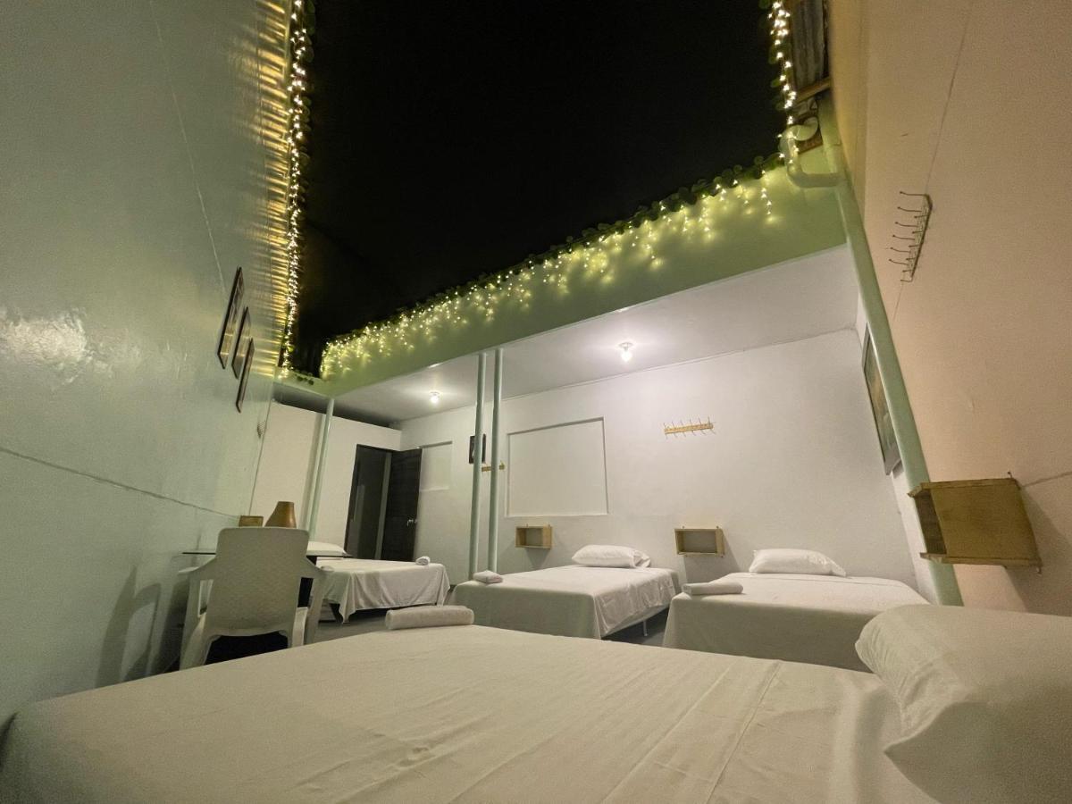 Hostal Joseph's Medellín
