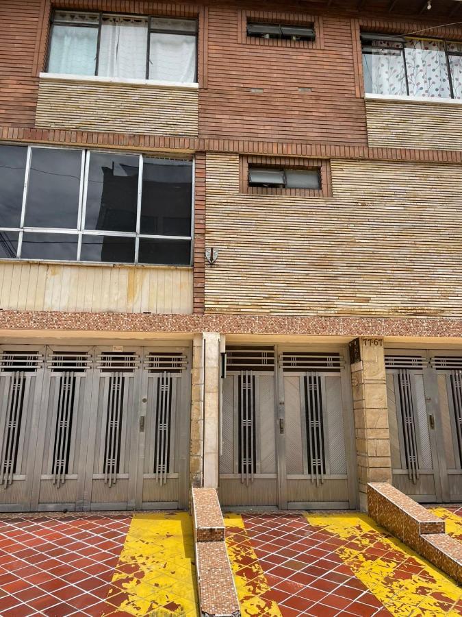 Apartamento Privado Estadio Laureles *