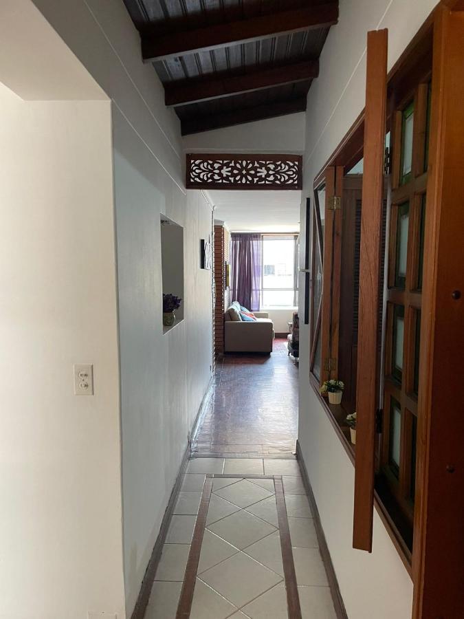 Apartamento Privado Estadio Laureles Medellín