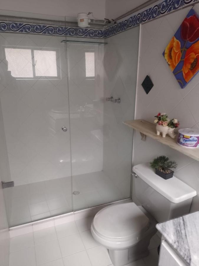 Apartamento Privado Estadio Laureles