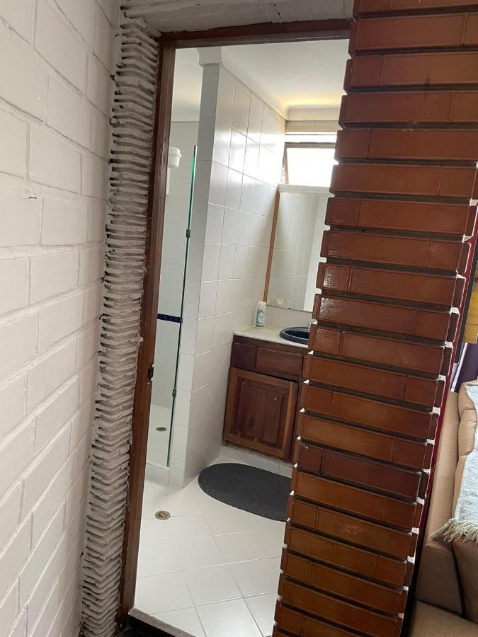 Apartamento Privado Estadio Laureles Apartment Medellin