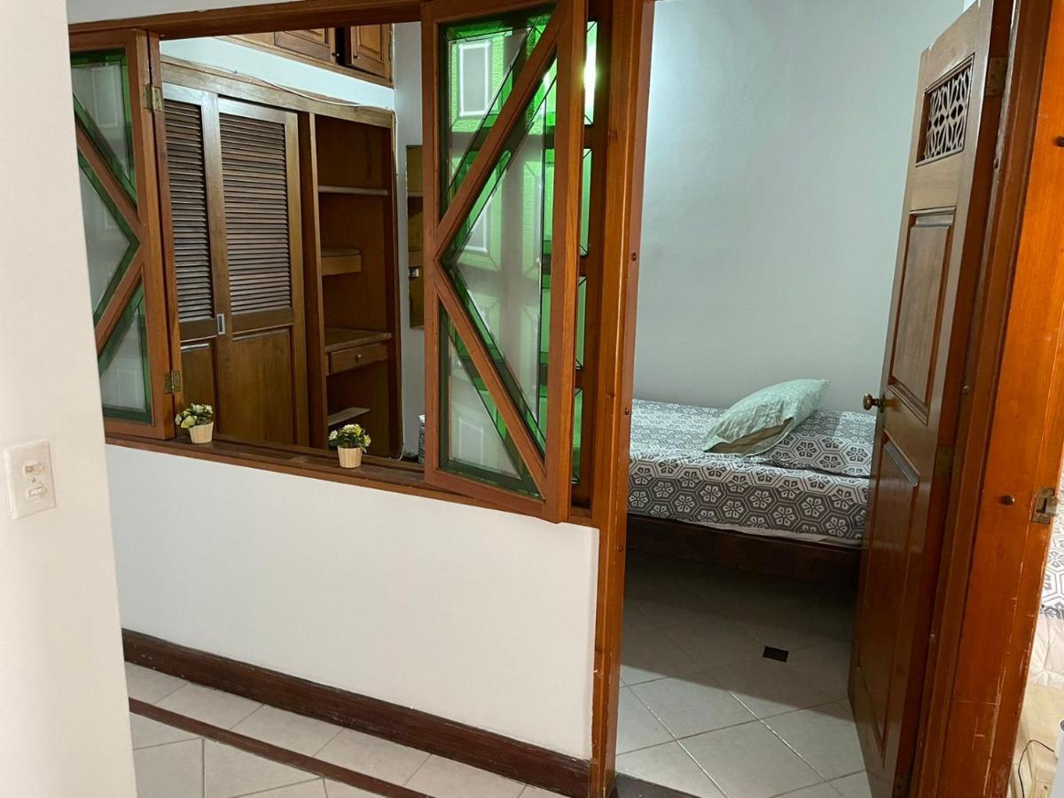 Apartamento Privado Estadio Laureles * Medellín