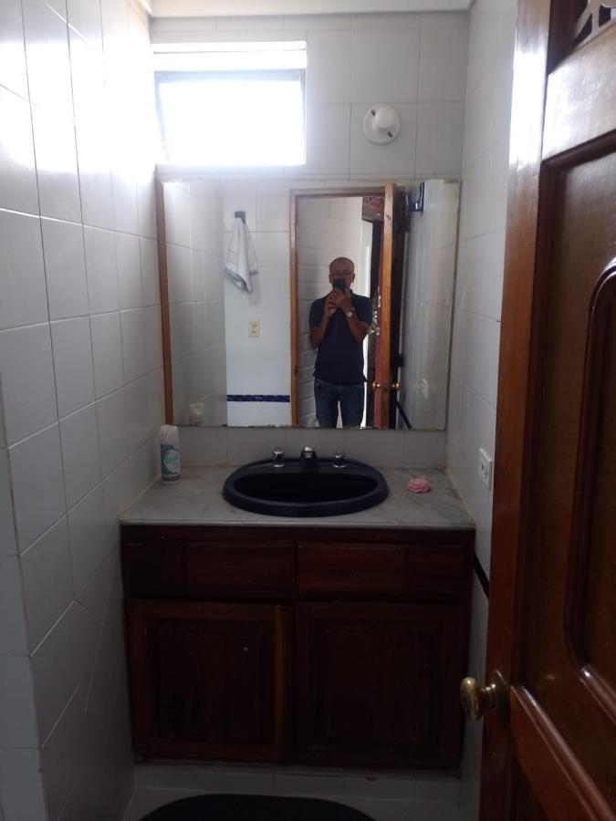 Apartamento Privado Estadio Laureles Apartamento
