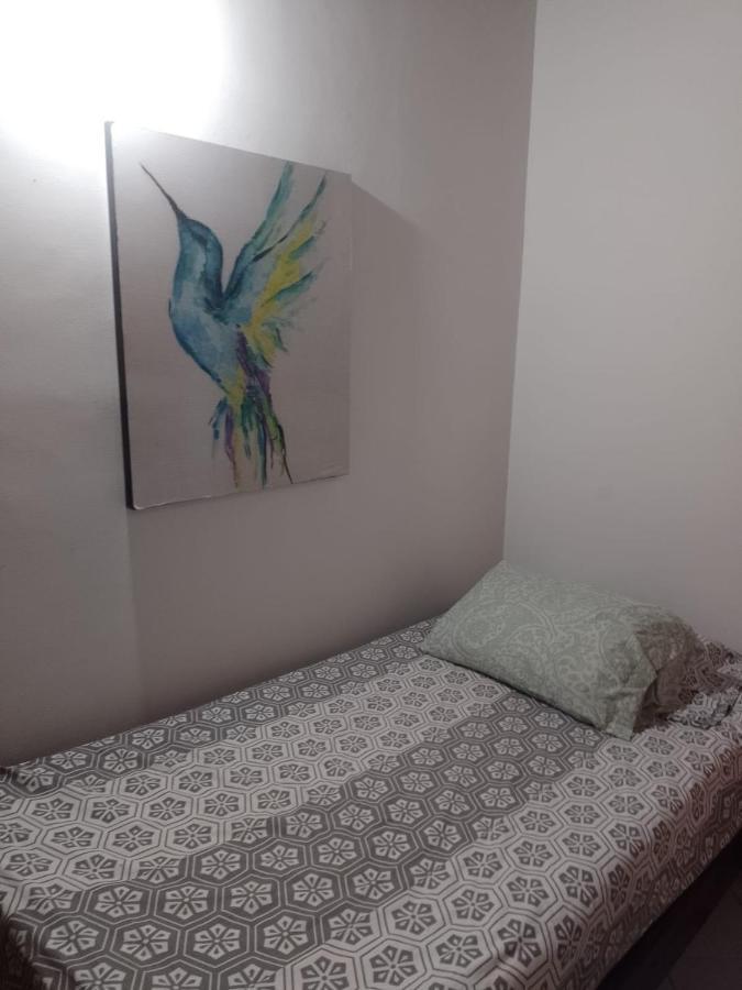 Apartamento Apartamento Privado Estadio Laureles