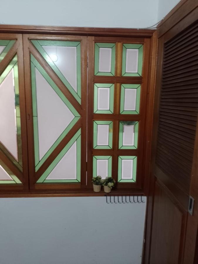 Apartamento Privado Estadio Laureles Apartamento *