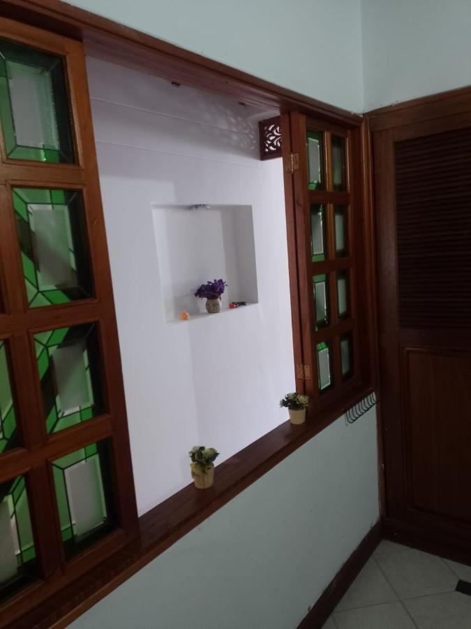 Apartamento Privado Estadio Laureles