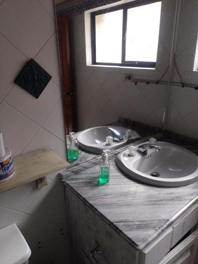 Apartamento Privado Estadio Laureles