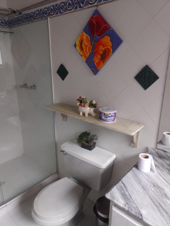 Apartamento Privado Estadio Laureles Apartamento
