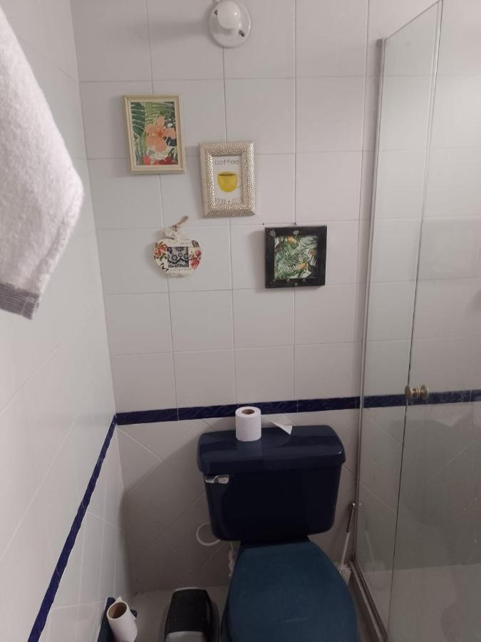 Apartamento Apartamento Privado Estadio Laureles *